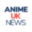 animeuknews.net icon