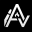 animevilla.in icon