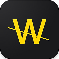 animewitcher.com icon