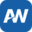 animeworld.so logo