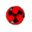 animeworldtwixtor.com icon
