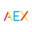 animex.click icon