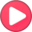 animexxxgirls.com icon