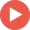 animeyt.one icon