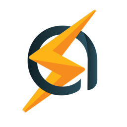 animezid.cam icon