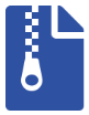 animezip.net logo