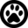 animho.com icon