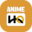 animhq.com icon