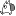 animint.com icon