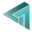 animisglobal.com icon