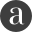 animista.net icon