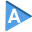 animixplay.com.ro icon