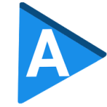 animixplay.cz icon