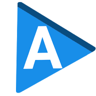 animixplay.fun icon