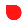 animiya.pro logo