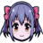animizu.com icon