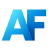 animoflix.to icon