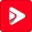 animohub.pro logo