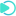 animom.org logo