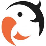 animondial.com icon