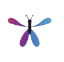 AniMot logo