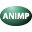 animp.it icon