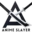 animslayerap.com icon
