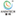 animtech.com icon