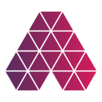 animum3d.com icon