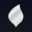 animus24.pl icon
