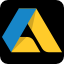 animushome.com icon