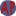 animutationportal.com icon