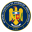 animv.ro icon