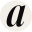 aninchi.com icon
