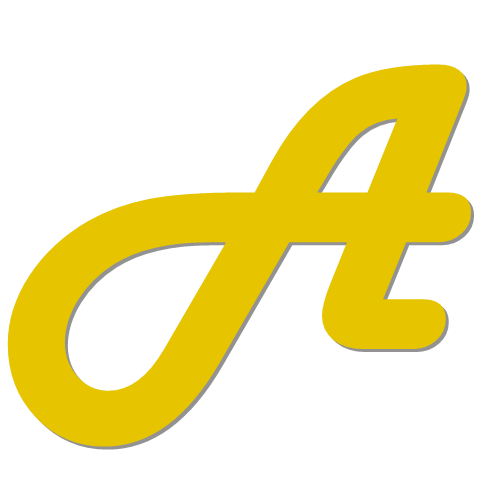 anindaperde.com icon