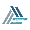 aninu.ro icon