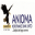 aniomamfb.com.ng favicon