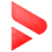 aniplay.net logo