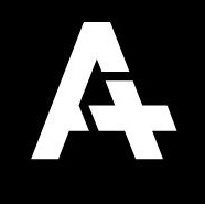 aniplus.co icon