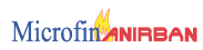 anirbanerp.com icon