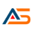 anirbansoft.com icon
