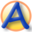anirdesh.com icon