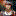 anirise.org icon
