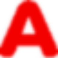 aniro.pl icon