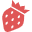 aniru.org icon