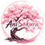 anisakura.xyz icon