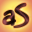 anisearch.es logo