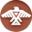 anishinabeknews.ca icon