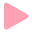 anisnatch.top icon