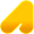anison.fm logo